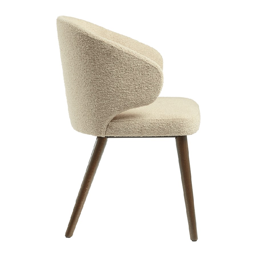 Selma Armchair