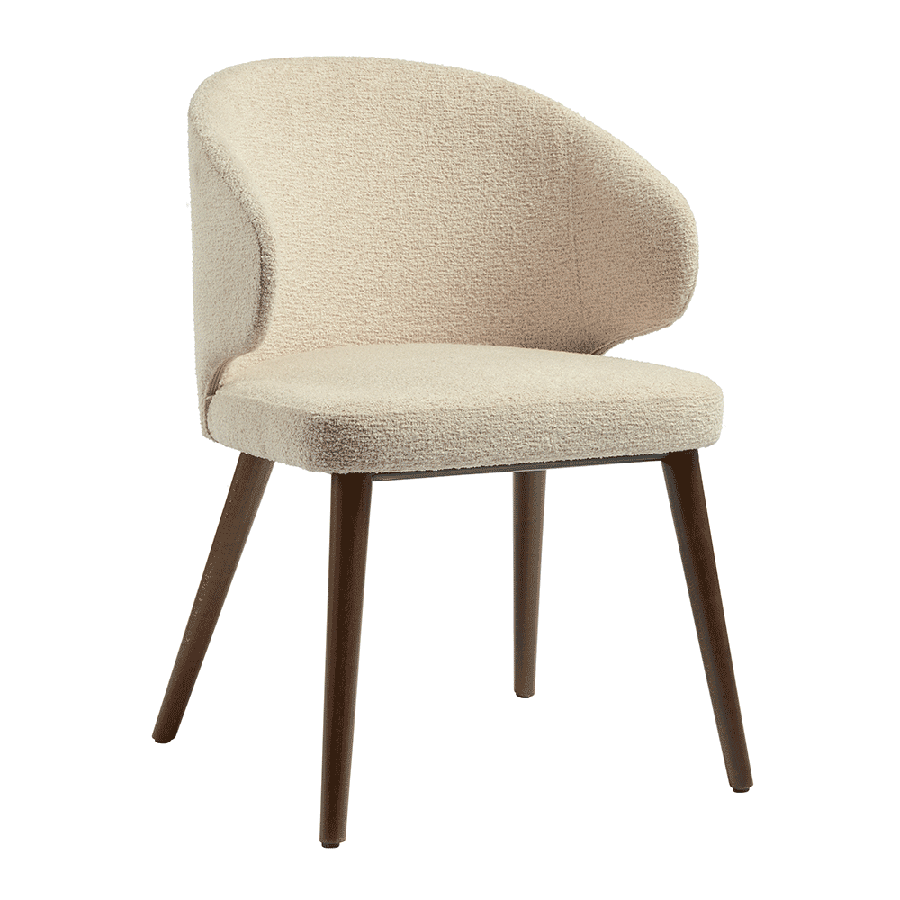 Selma Armchair