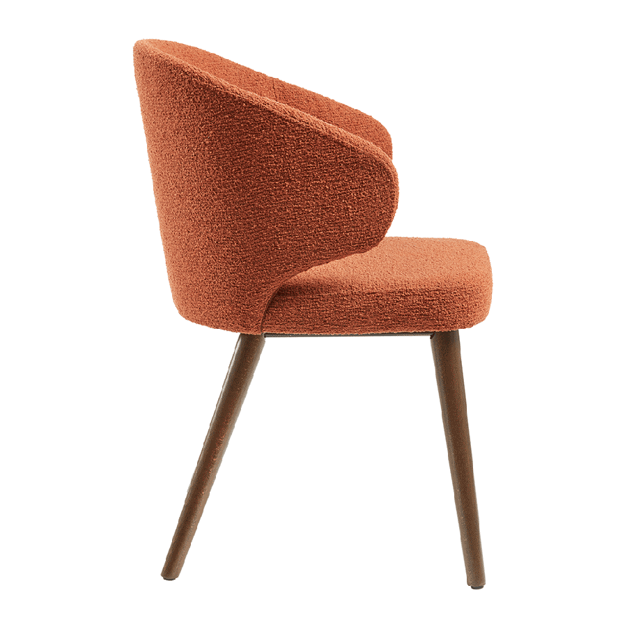 Selma Armchair