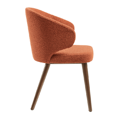 Selma Armchair