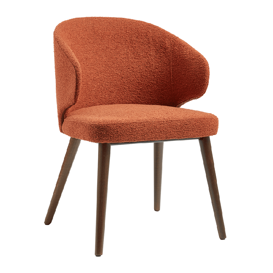 Selma Armchair