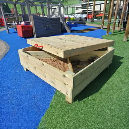 Sensory Box
