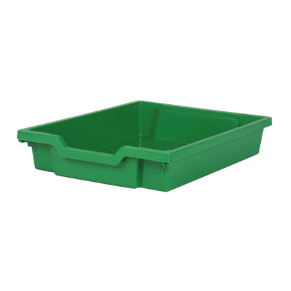 Gratnells Trays Available From Stock