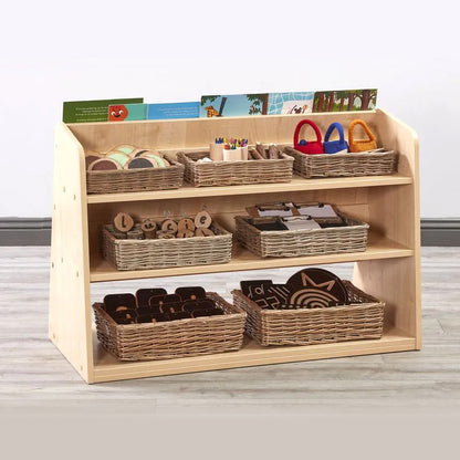 Shire Range - Room Set (5 piece set)