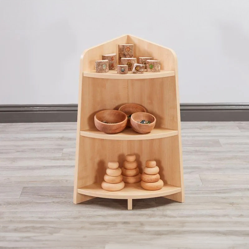 Shire Range - Room Set (5 piece set)