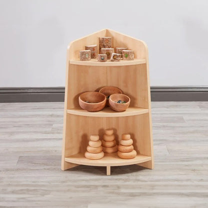 Shire Range - Room Set (5 piece set)