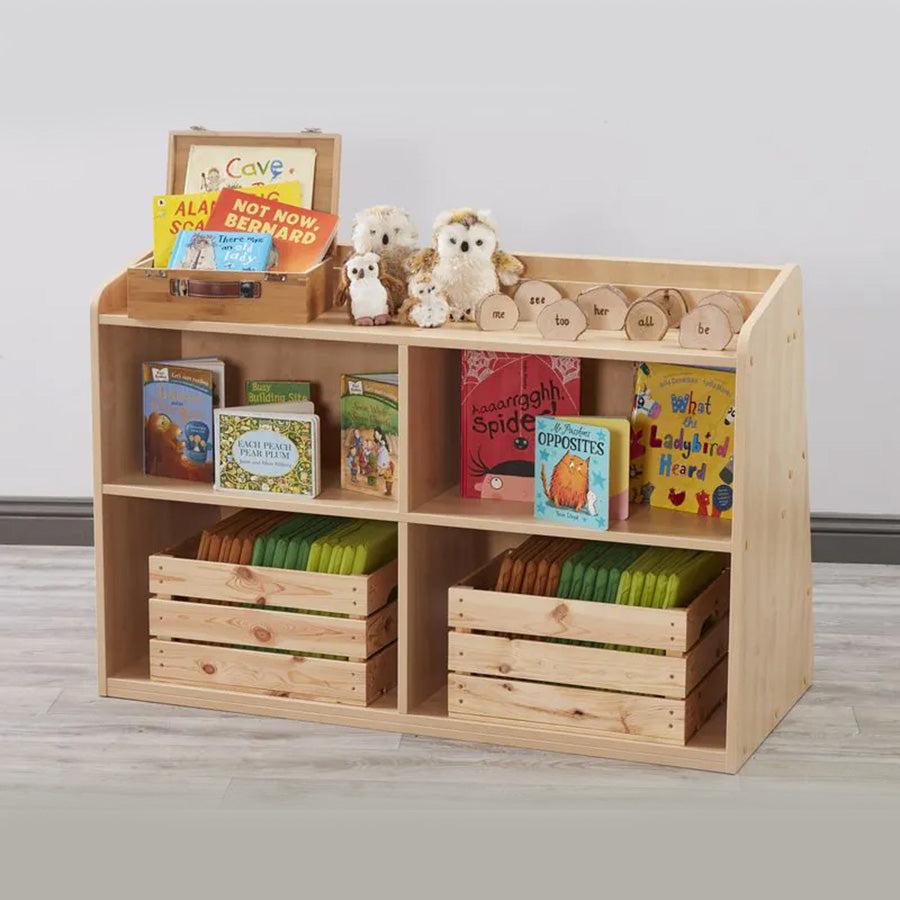 Shire Range - Room Set (5 piece set)