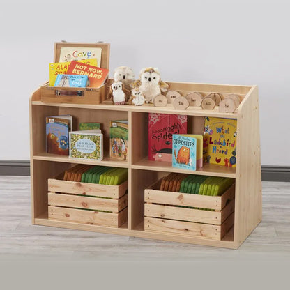 Shire Range - Room Set (5 piece set)