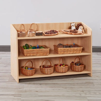 Shire Range - Room Set (5 piece set)