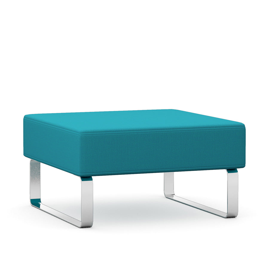 Intro Single Bench