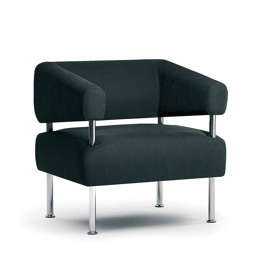 Koko Single Seat
