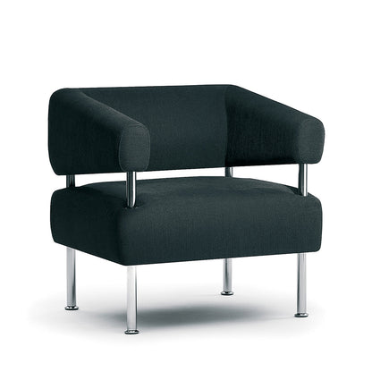 Koko Single Seat