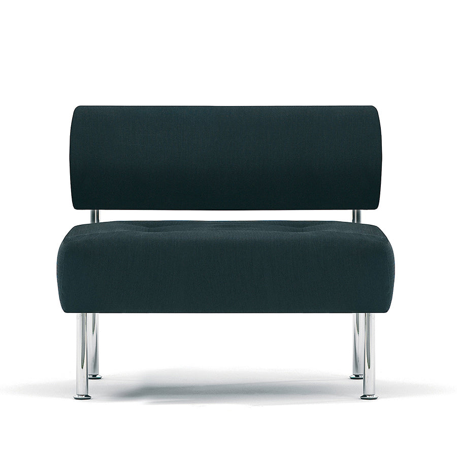 Koko Single Seat