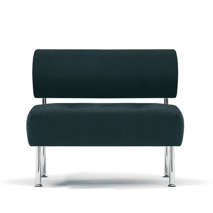 Koko Single Seat