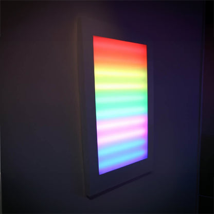 Sound Sensory Panel