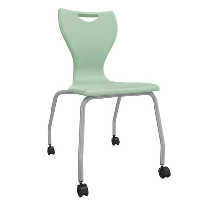 En Roll Chair