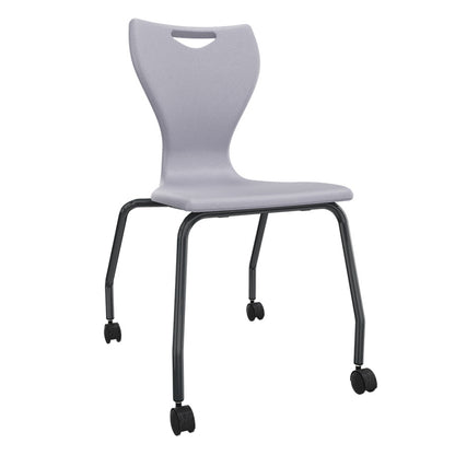En Roll Chair