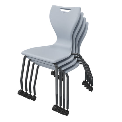 En Roll Chair