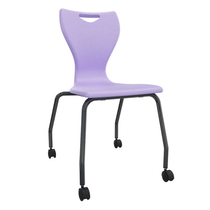 En Roll Chair