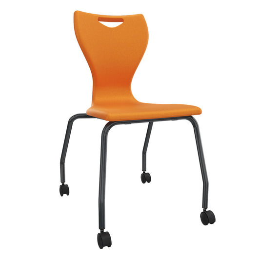 En Roll Chair
