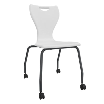 En Roll Chair