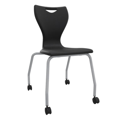 En Roll Chair