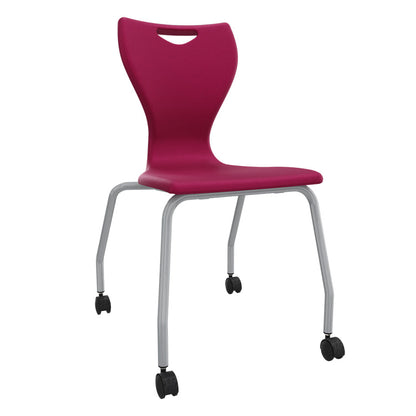 En Roll Chair