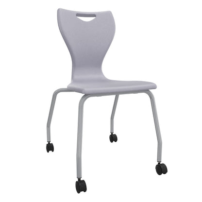 En Roll Chair