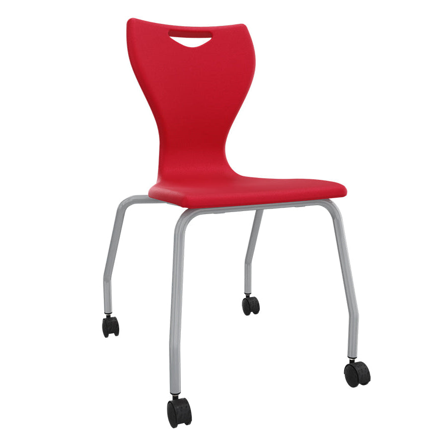 En Roll Chair
