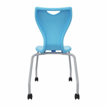 En Roll Chair