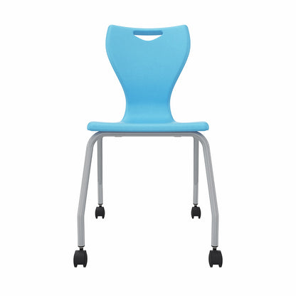 En Roll Chair