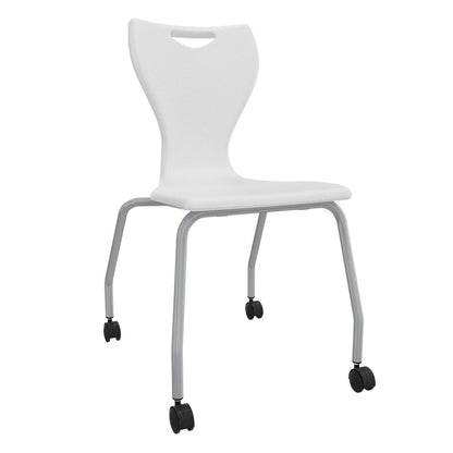 En Roll Chair
