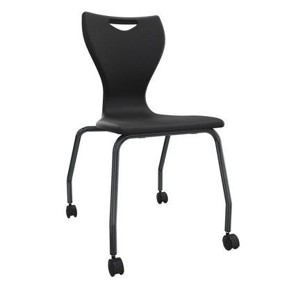 En Roll Chair