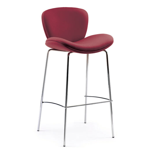 Spirit Lite Stool