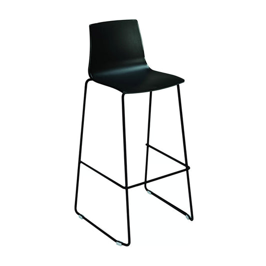 Stanza Bar Chair