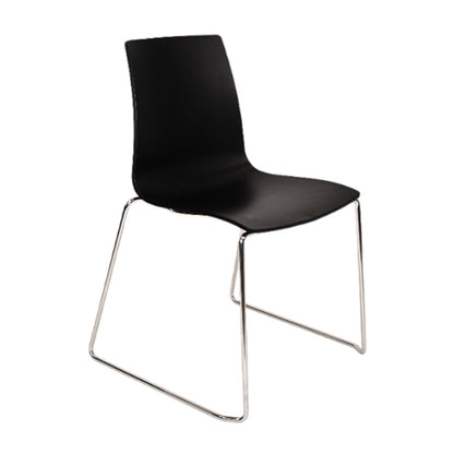 Stanza Side Chair