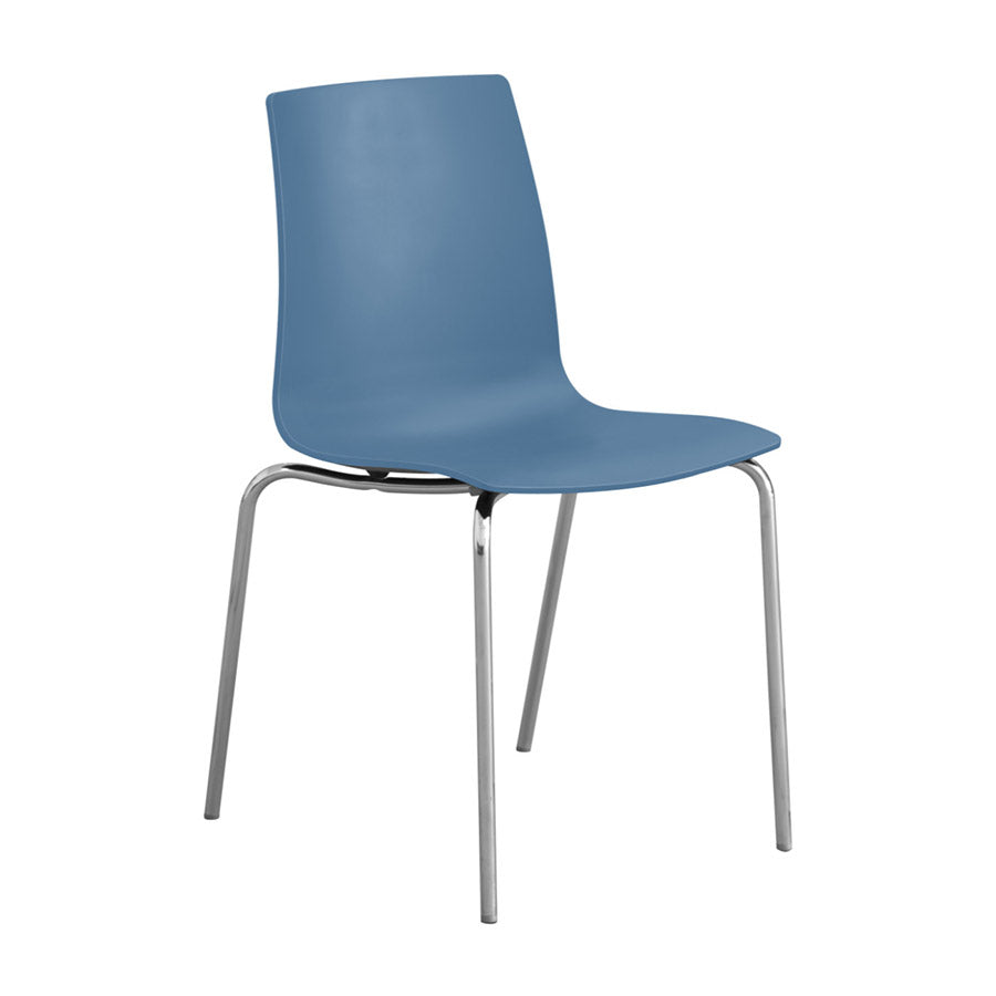Stanza Side Chair