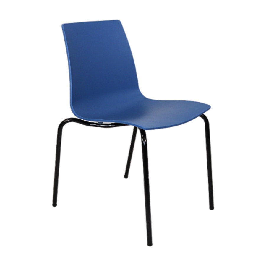 Stanza Side Chair