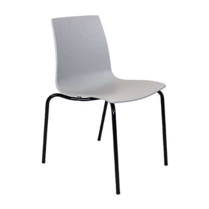 Stanza Side Chair