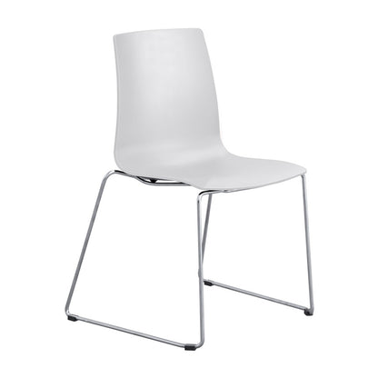 Stanza Side Chair