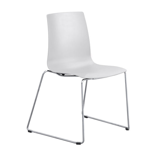 Stanza Side Chair