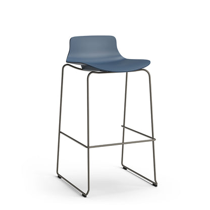 Ana Counter Stool