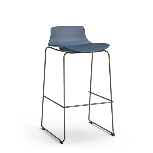 Ana Bar Stool