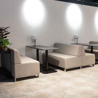 Piano Modular Sofa