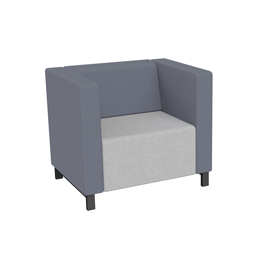 Piano Modular Sofa