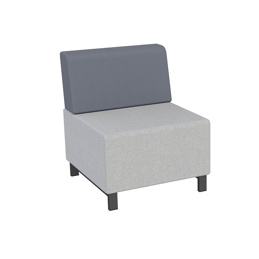 Piano Modular Sofa