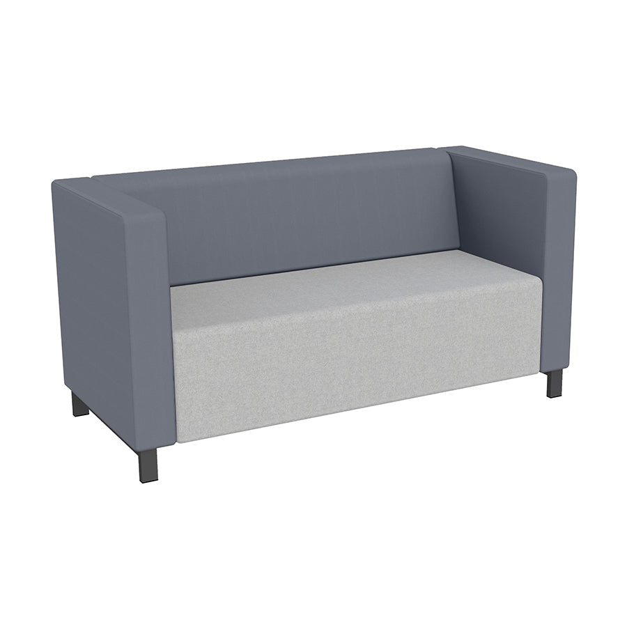 Piano Modular Sofa