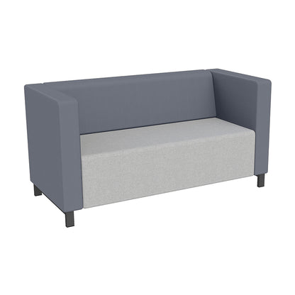 Piano Modular Sofa