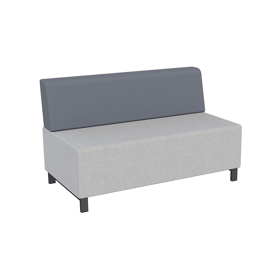 Piano Modular Sofa