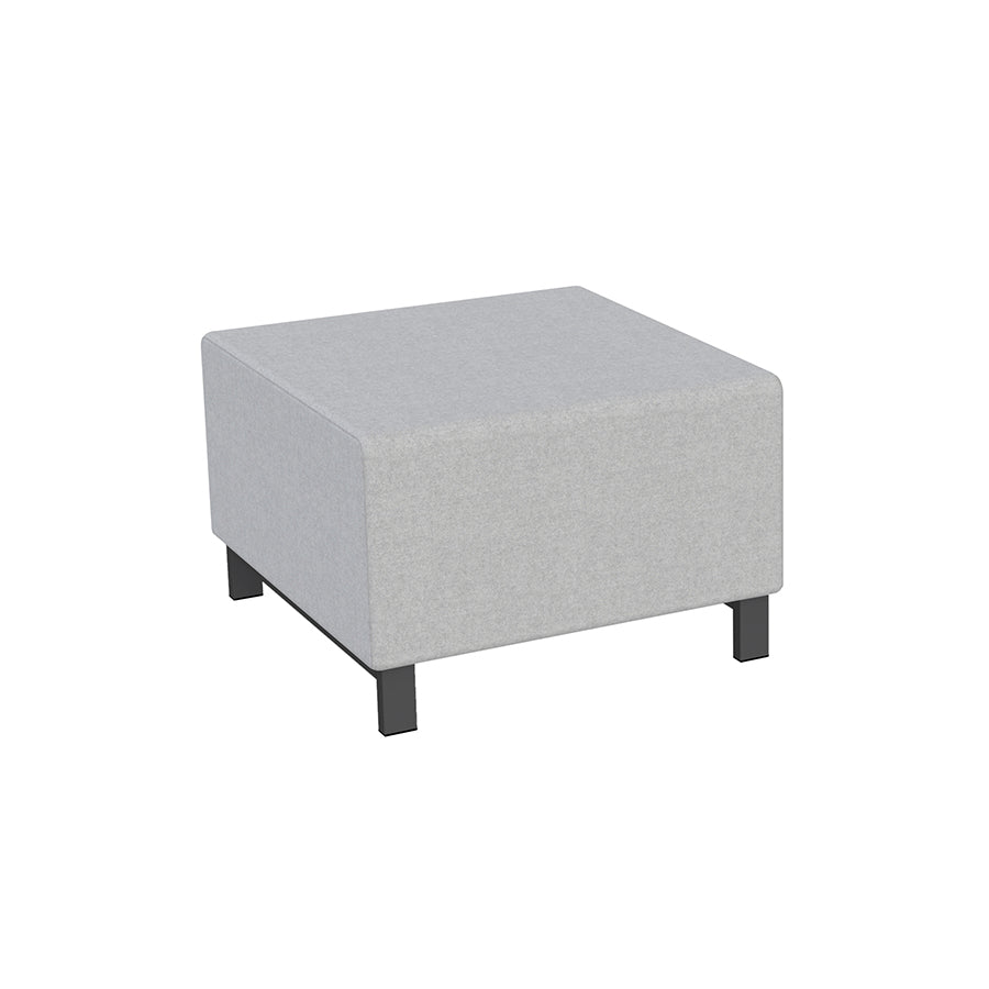 Piano Modular Sofa